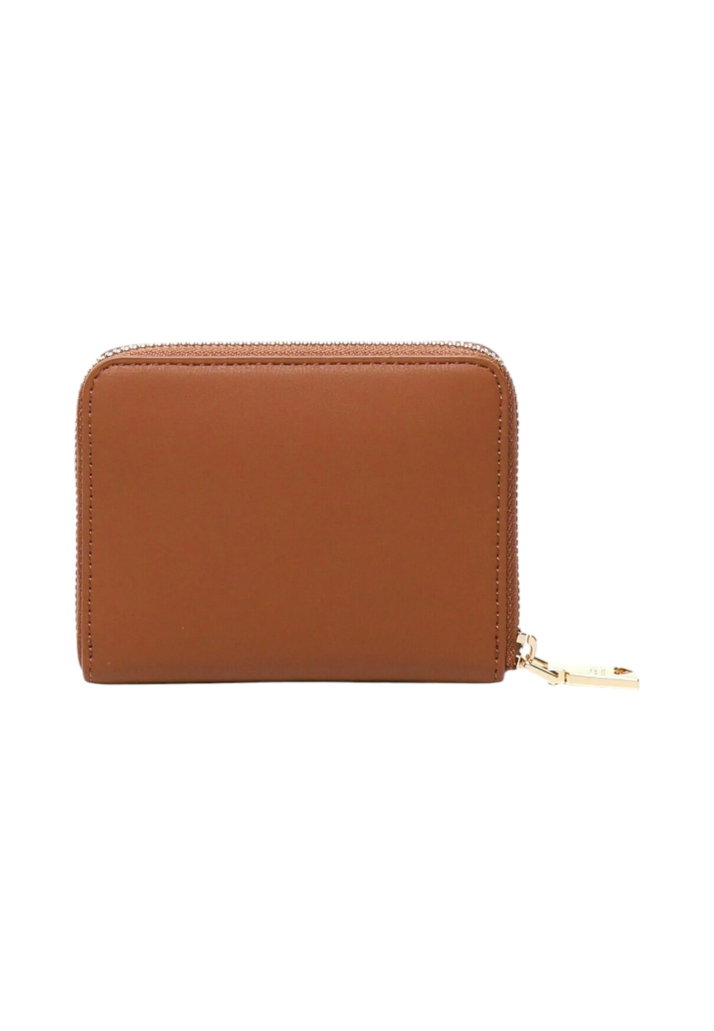 Portafoglio Con Zip Donna Love Moschino Piccolo  JC5613PP1NKD0