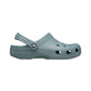 Ciabatte  Unisex Crocs