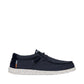 Sneakers Basse Uomo Hey Dude  Wally Sport Mesh