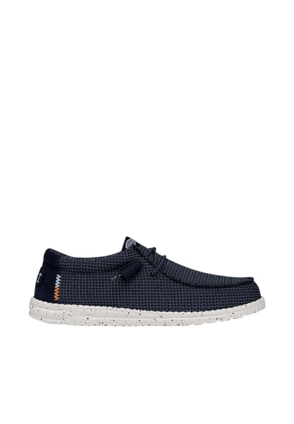 HD.40403 - Baskets - Hey Dude