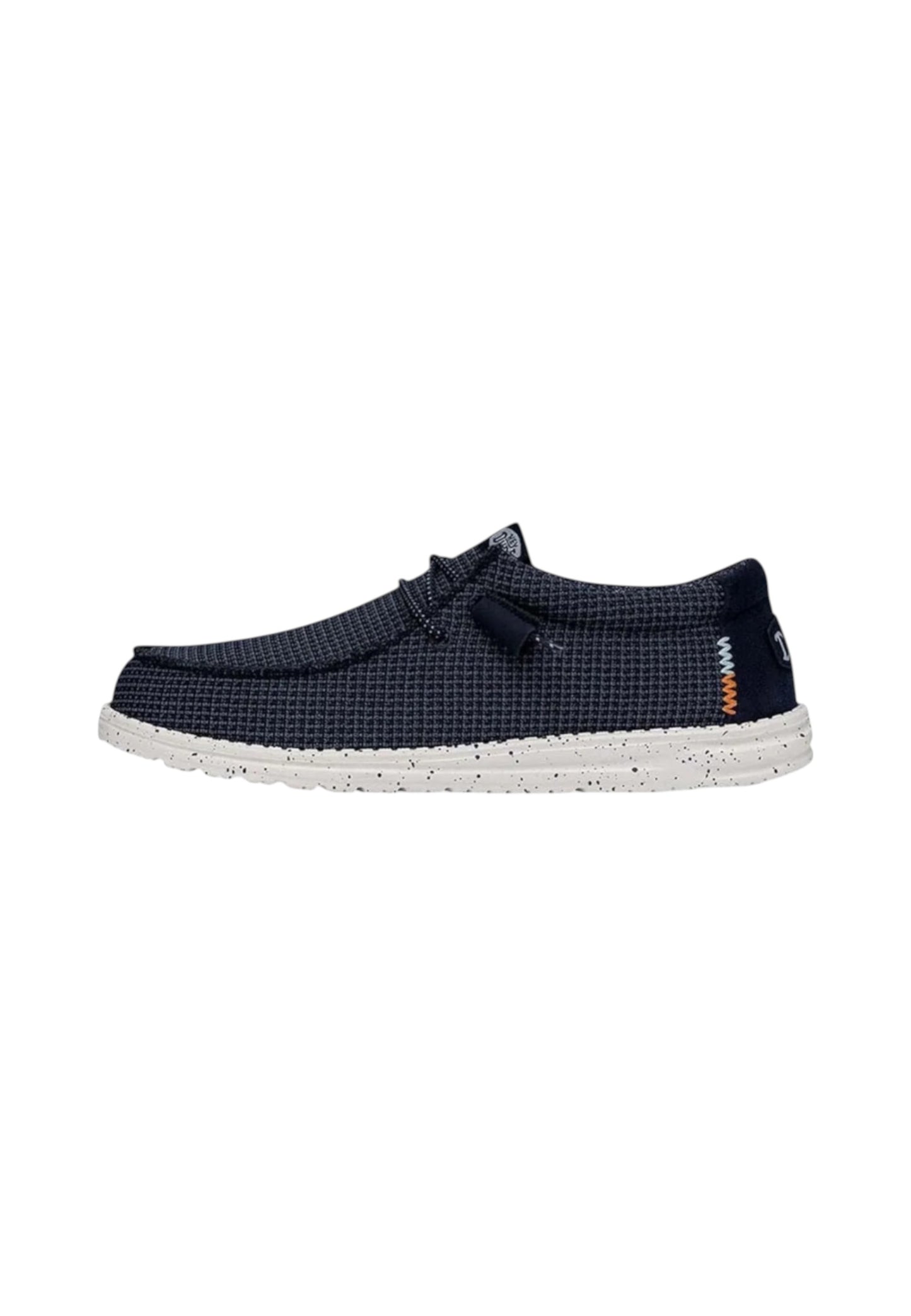 Sneakers Basse Uomo Hey Dude  Wally Sport Mesh