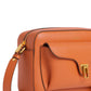 Borsa A Tracolla Donna Coccinelle In Pelle Martellata Coccinelle Beat Soft Large E1MF6150601