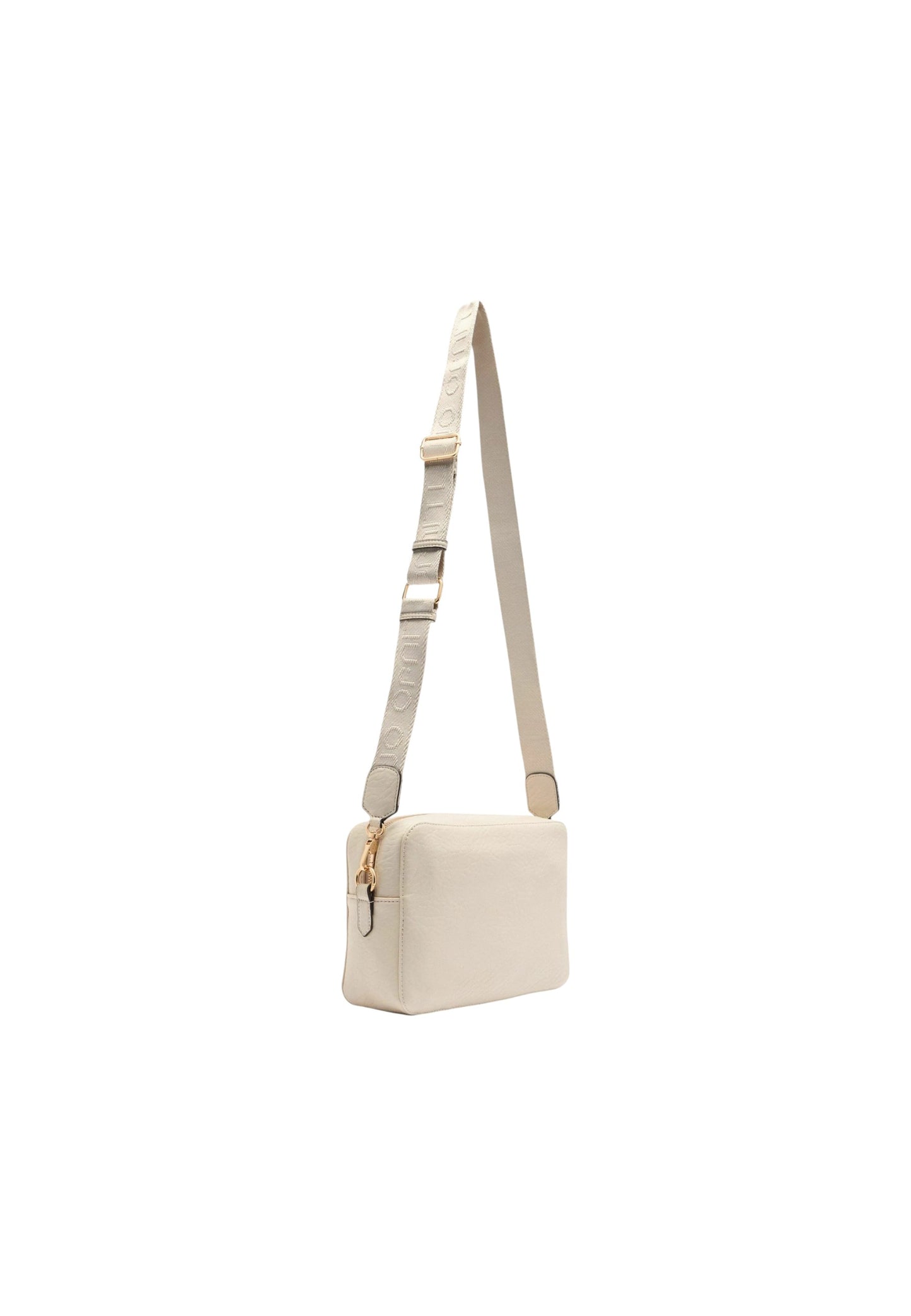 Borsa A Tracolla Donna Liu Jo Medium Camera Case  AF5124E0161