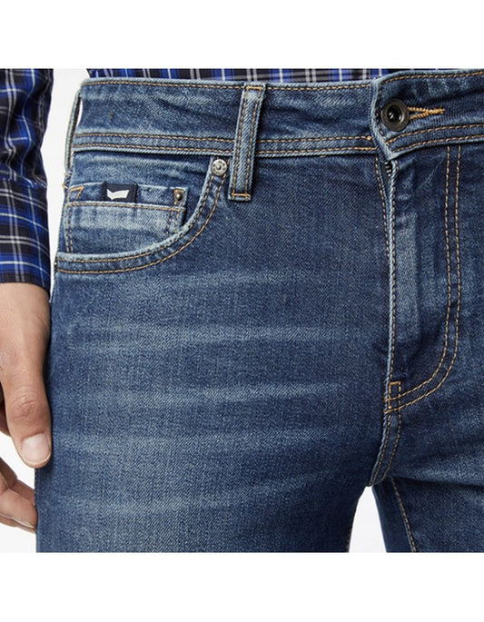 Jeans  Uomo Gas   351177320310