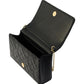 Borsa A Tracolla Donna Love Moschino Trapuntata  JC4079PP1OLA0