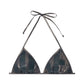 A162740AFBB - Bikini - Diesel