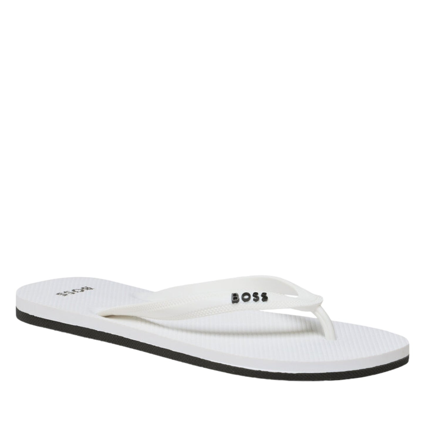 Infradito  Uomo Boss  Tracy Thng rblg 50488925