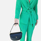 Borsa A Spalla Donna L'Atelier du Sac Shoulder Bag Princesse Lise