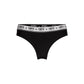 Bikini Pezzo Sotto Donna Chiara Ferragni   231V7A5917 4901