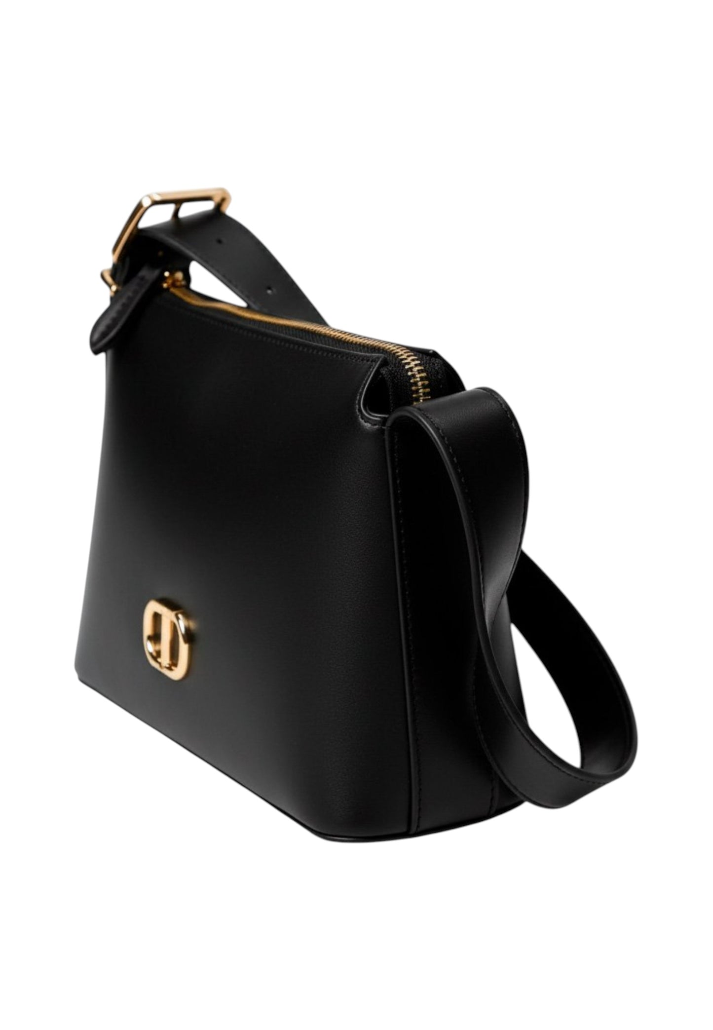 Borsa A Tracolla Donna Twinset Piccola  252TB7023