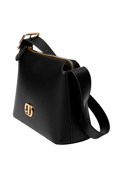 Borsa A Tracolla Donna Twinset Piccola  252TB7023