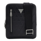 Borsa A Tracolla Uomo Guess Crossbody Torino HMTOTEP6159