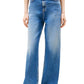 Jeans  Donna Tommy Jeans  Claire Hr Wd