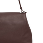 Borsa A Spalla Donna Coccinelle Pelle con grana Fern E1VGF120101