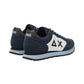 Sneakers Basse Uomo Sun68  Tom Color Z45107