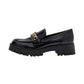 Mocassini  Donna Guess  Almer FLPALRELE14