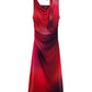 Vestiti  Donna Desigual  Vest Maine 26SWVK19