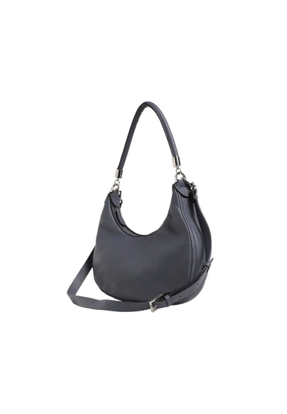 Borsa A Spalla Donna Twinset   232TB7043