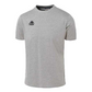 T-Shirt Manica Corta Uomo Kappa   303LRY0