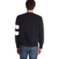 Maglione  Uomo Tommy Jeans   DM0DM16787
