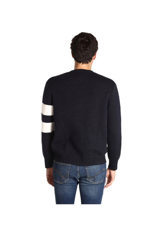Maglione  Uomo Tommy Jeans   DM0DM16787
