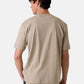 T-Shirt Manica Corta Uomo Guess  Gustave Z6GI01K2835