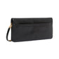 Pochette A Tracolla Donna Pinko Media Click Soft Horizontal Classic 106022A0QO