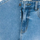 Jeans  Donna Desigual  Denim Leto 26SWDD24