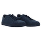 Sneakers Basse Uomo Trussardi   77A00487-9Y099997