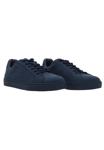 Sneakers Basse Uomo Trussardi   77A00487-9Y099997
