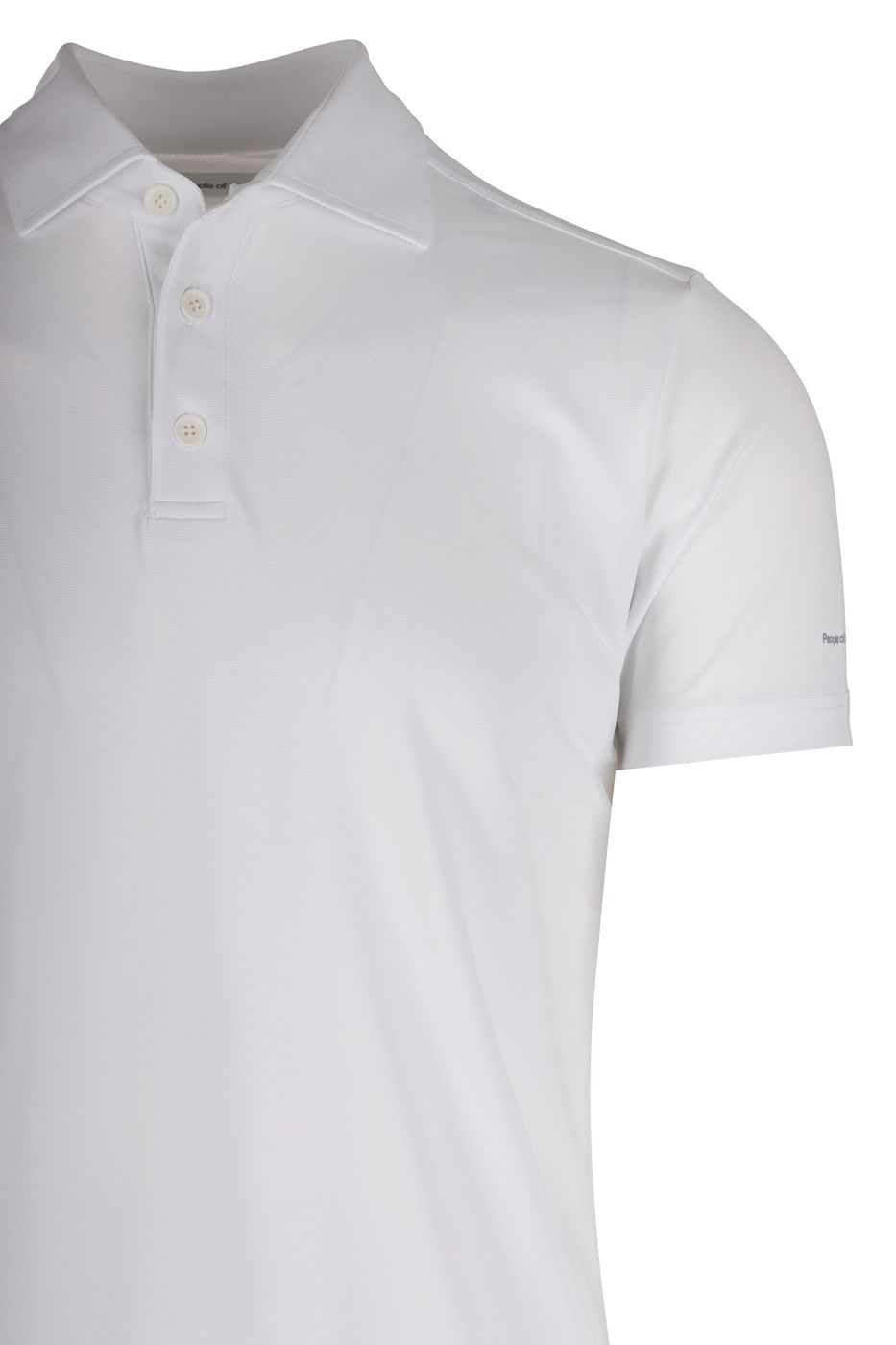 Polo Manica Corta Uomo People Of Shibuya   MASAMBAPM751