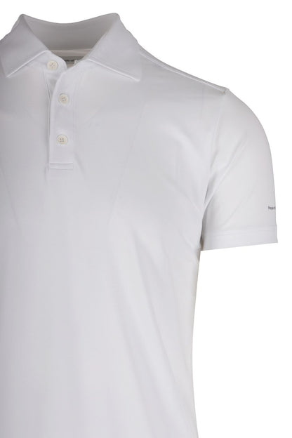 Polo Manica Corta Uomo People Of Shibuya   MASAMBAPM751