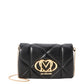 Borsa A Spalla Donna Love Moschino   JC4084PP1NLC0
