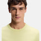 T-Shirt Manica Corta Uomo Boss   50508243