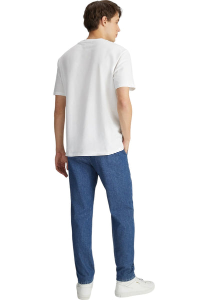 Jeans  Uomo Gas Denim Cotton Cammy 9 Oz Paul 360993021131