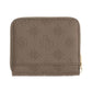 Portafoglio Con Zip Donna Guess Small Carmella SWPD2225137