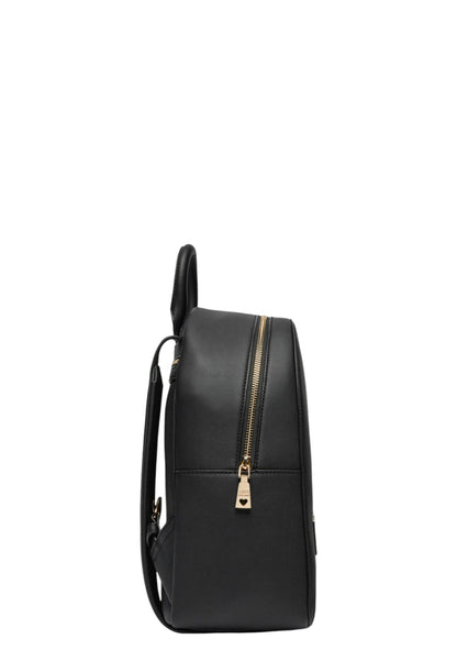 Zaino  Donna Love Moschino