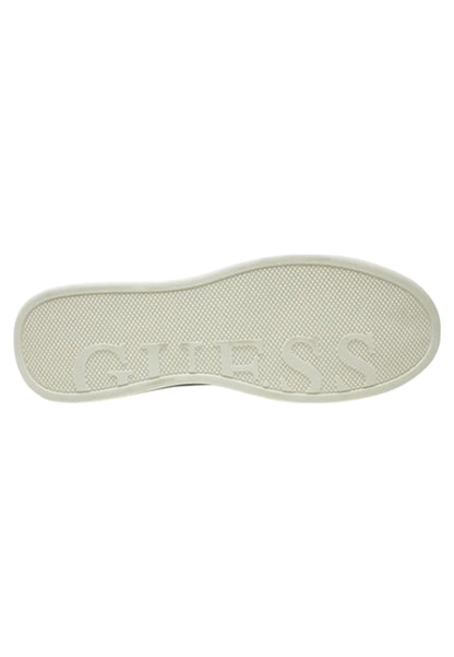 FMPWINELE12 - Sneakers - Guess