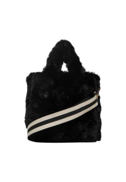 Borsa A Mano Donna Liu Jo X-Small Tote  TF5271E0374