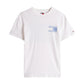 T-Shirt Manica Corta Uomo Tommy Jeans