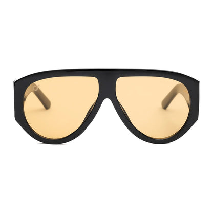 Accessori Occhiali da Sole Unisex Os Sunglasses  Victoria