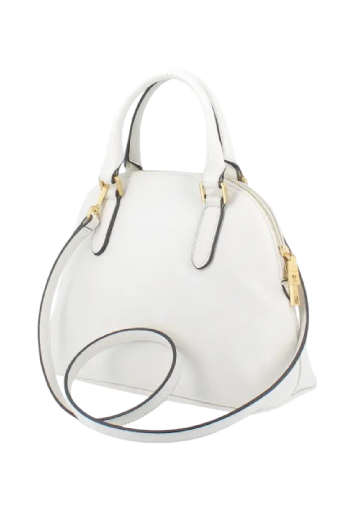 Borsa A Tracolla Donna Pollini  Mini Grained SC4604PP0NSA1