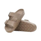 Ciabatte Pianelle Donna Birkenstock  Bi-Eva 1030466