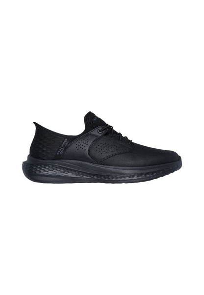 Sneakers Basse Uomo Skechers Slip-ins Slade - Macklin 210890