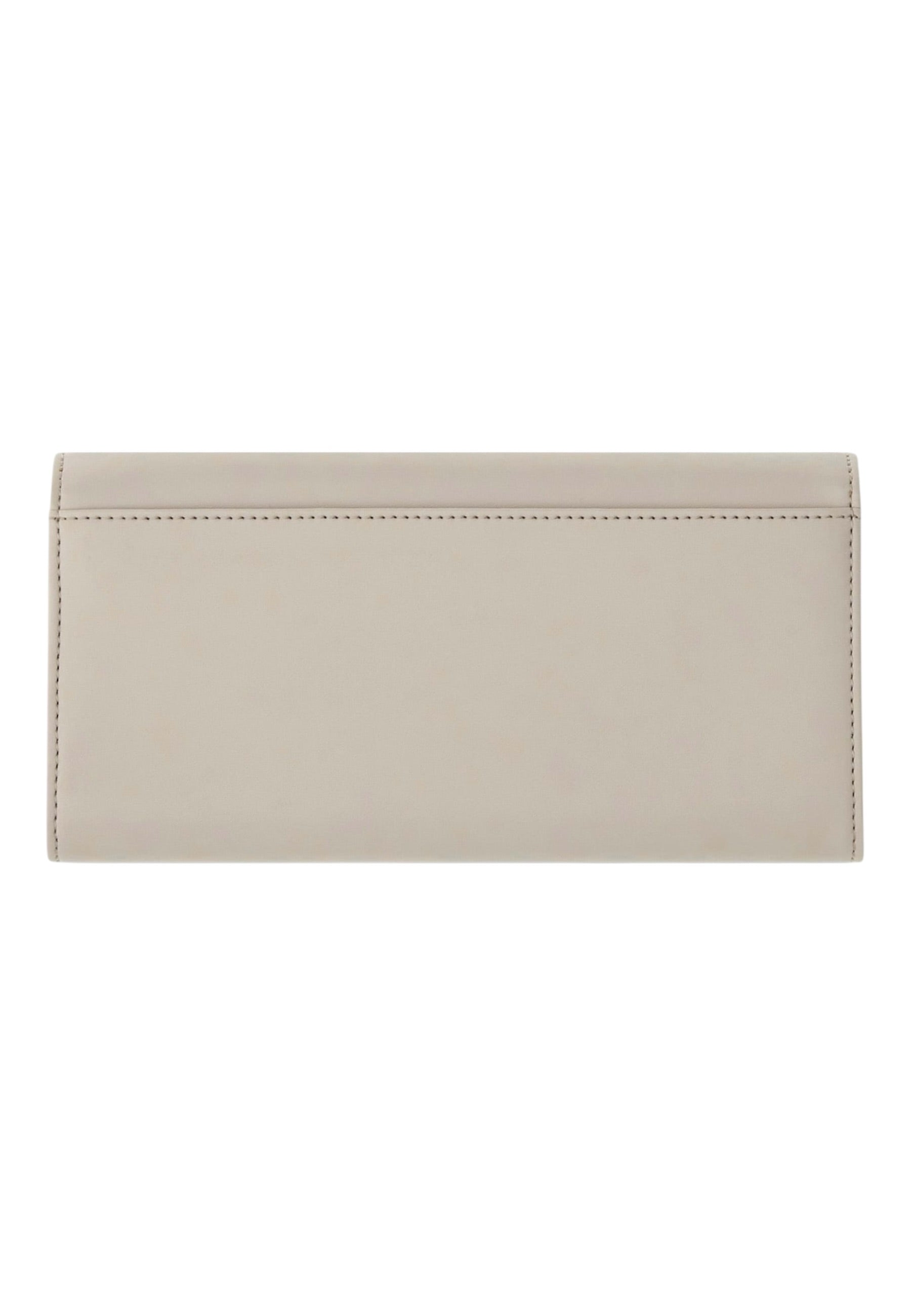 Portafoglio Con Patta Donna Guess Organizer Janie SWVG9910155
