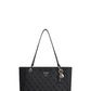 Borsa A Spalla Donna Guess Tote Noelle Ii HWBG9672250