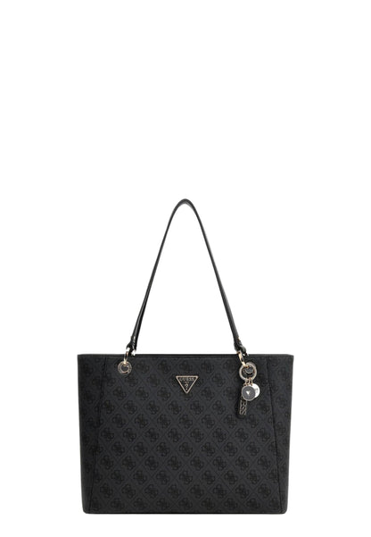 Borsa A Spalla Donna Guess Tote Noelle Ii HWBG9672250