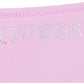 Bikini Pezzo Sotto Donna Guess String Brief  E4GO00LY00K