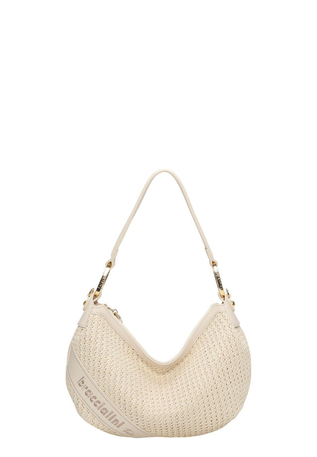Borsa A Spalla Donna Braccialini