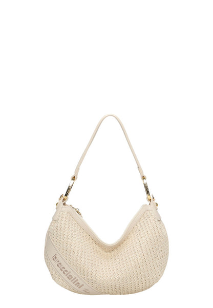 Borsa A Spalla Donna Braccialini